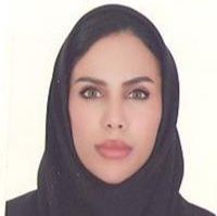 دکتر مهسا خوشیار