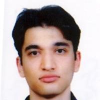 دکتر نوید علم دوست