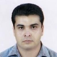 دکتر بهادر خالقی مقدم
