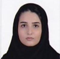 دکتر سودا چشمائی اسکوئی