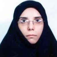 دکتر مرضیه ساری خانی