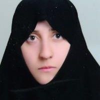دکتر سمیه بابائی