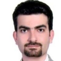 دکتر حامد وزین پور
