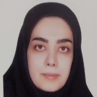 دکتر طیبه صادقی نیا