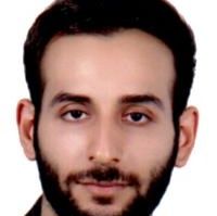 سیدابوالفضل آذریان