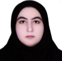 دکتر فاطمه نوری کوهبنانی
