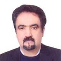 دکتر محمود محمدزاده شبستری