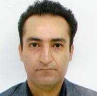 دکتر علی مرادی