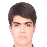 دکتر امیر سلیمانی
