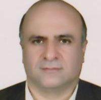 دکتر قنبر بران