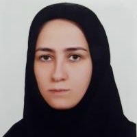 سهیلا گنجه