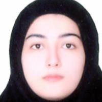 سمانه سراوانی