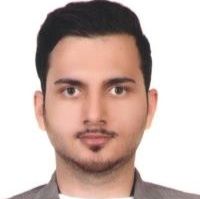 دکتر حسام الدین حمیصی