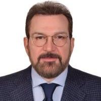 دکتر مسعود اعتدالی