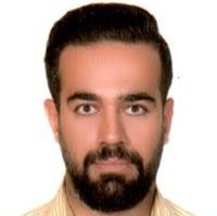 دکتر حمیدرضا عسگری