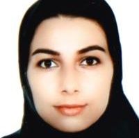 دکتر راحیل رحیمی