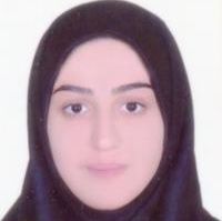 دکتر پارمیدا رجبی