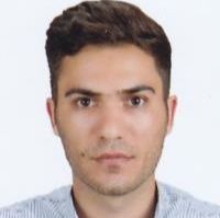 سعید میراحمدی باباحیدری