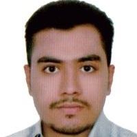 علیرضا ریاضی فر
