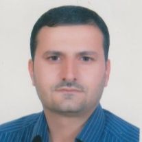 جواد قاسمی