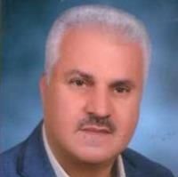 دکتر علی رضایی کوجانی