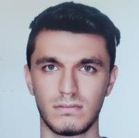 دکتر ماهان غلامی