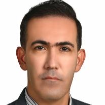 ابراهیم نصری