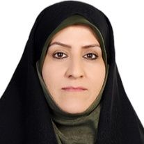 نرگس کیانی اشترجانی