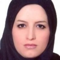 دکتر مهرا معین السادات