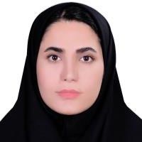 دکتر سیده نادیا هاشمی اصل