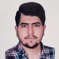 دکتر آرمین آسیایی