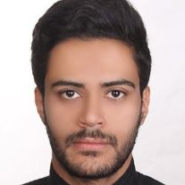 یوسف غفاری