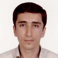 دکتر محمدرضا صمدپور