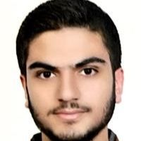 محراب علیپور