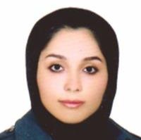 دکتر نسیم کوراوغلو