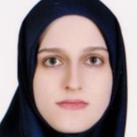 دکتر فاطمه غلامی