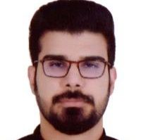 دکتر وحید بامری
