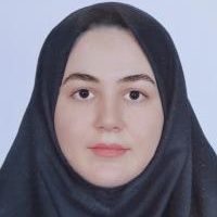 دکتر فاطمه ضیائی