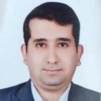 دکتر مسعود سرپولکی