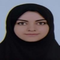 دکتر زهرا صفری