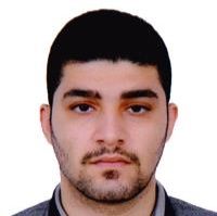 دکتر ماهان فاتح