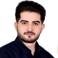 ابوالفضل نوری