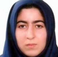 لیدا انصاری ارده
