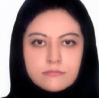 دکتر مهسا تاجیک