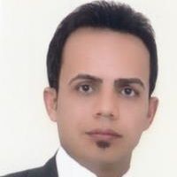 دکتر حسن واحدی زارچ