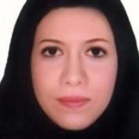 دکتر ارغوان فخریان