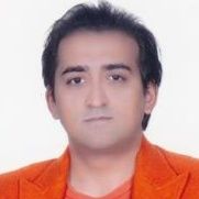 دکتر محمدرضا زحمتکش