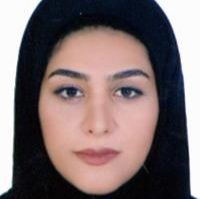 دکتر شهرزاد رودکی