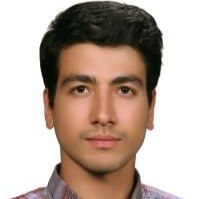 دکتر محمد دشتکوهی