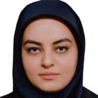 فاطمه یوسفی